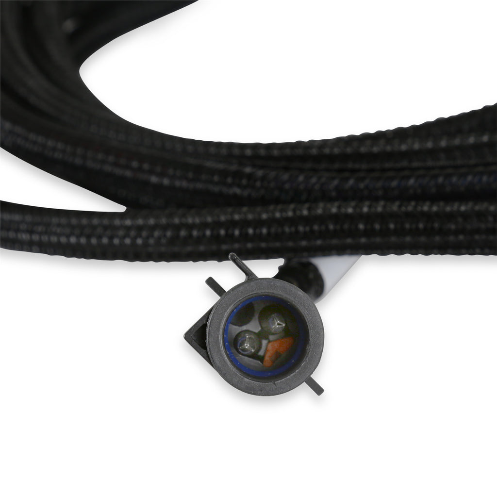 Tremec-TkxTko-Trans-Wire-Harness-Term-X-Max