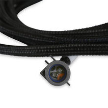 Load image into Gallery viewer, Tremec-TkxTko-Trans-Wire-Harness-Term-X-Max