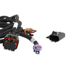 Load image into Gallery viewer, Tremec-TkxTko-Trans-Wire-Harness-Term-X-Max