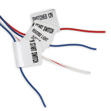 Load image into Gallery viewer, Tremec-TkxTko-Trans-Wire-Harness-Term-X-Max