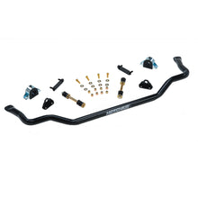 Load image into Gallery viewer, Tri-5-1955-1957-Chevy-Front-Sport-Sway-Bar-From-Hotchkis-Sport-Suspension
