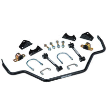 Load image into Gallery viewer, Tri-5-1955-1957-Chevy-Rear-Sport-Sway-Bar-From-Hotchkis-Sport-Suspension