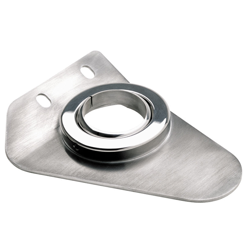 Tri-5-Triangular-Shaped-Swivel-Floor-Mount