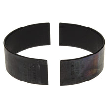 Load image into Gallery viewer, Tri-Armor-Subaru-Ej-52Mm-Rod-Journal-Con-Rod-Bearing-Set
