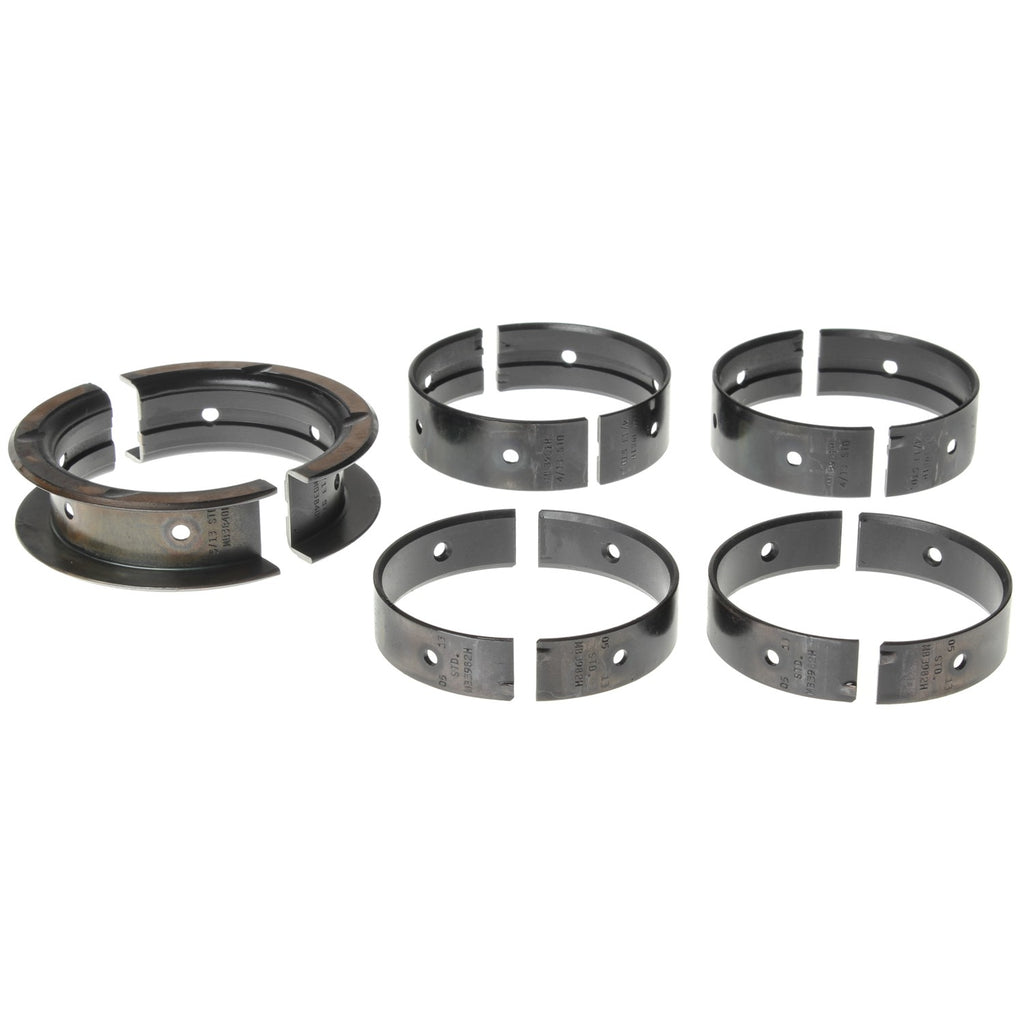 Tri-Armor-Subaru-Ej-Series-5-Thrust-Main-Bearing-Set