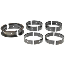 Load image into Gallery viewer, Tri-Armor-Subaru-Ej-Series-5-Thrust-Main-Bearing-Set