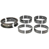 Clevite MS2258HX Engine Crankshaft Main Bearing Set