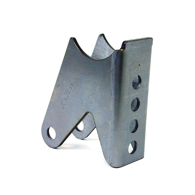 Tri-Link-Axle-Bracket,-Uncoated.-For-3-Axle-Housing.