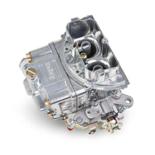 Load image into Gallery viewer, Tri-Power-Carburetor