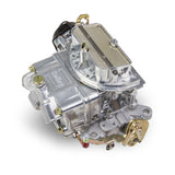 Holley 0-80683-1 Tri-Power Carburetor