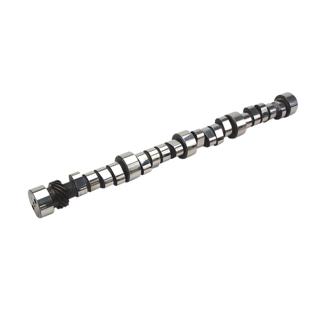 Tri-Power-Xtreme-210218-Hydraulic-Roller-Cam-For-Gm-81008.1L
