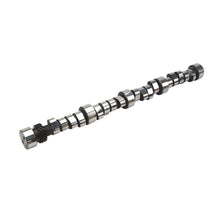Load image into Gallery viewer, Tri-Power-Xtreme-210218-Hydraulic-Roller-Cam-For-Gm-81008.1L
