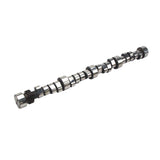 COMP Cams 46-535-9 Tri-Power Xtreme 210/218 Hydraulic Roller Cam for GM 8100/8.1L
