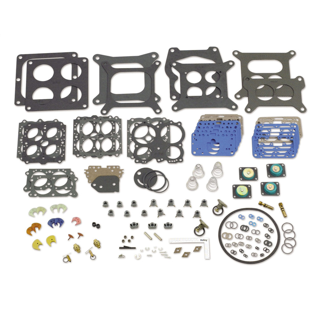 Trick-Kit-Carburetor-Rebuild-Kit
