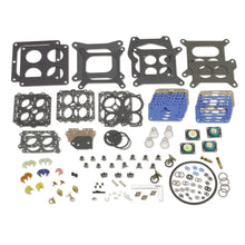 Load image into Gallery viewer, Trick-Kit-Carburetor-Rebuild-Kit