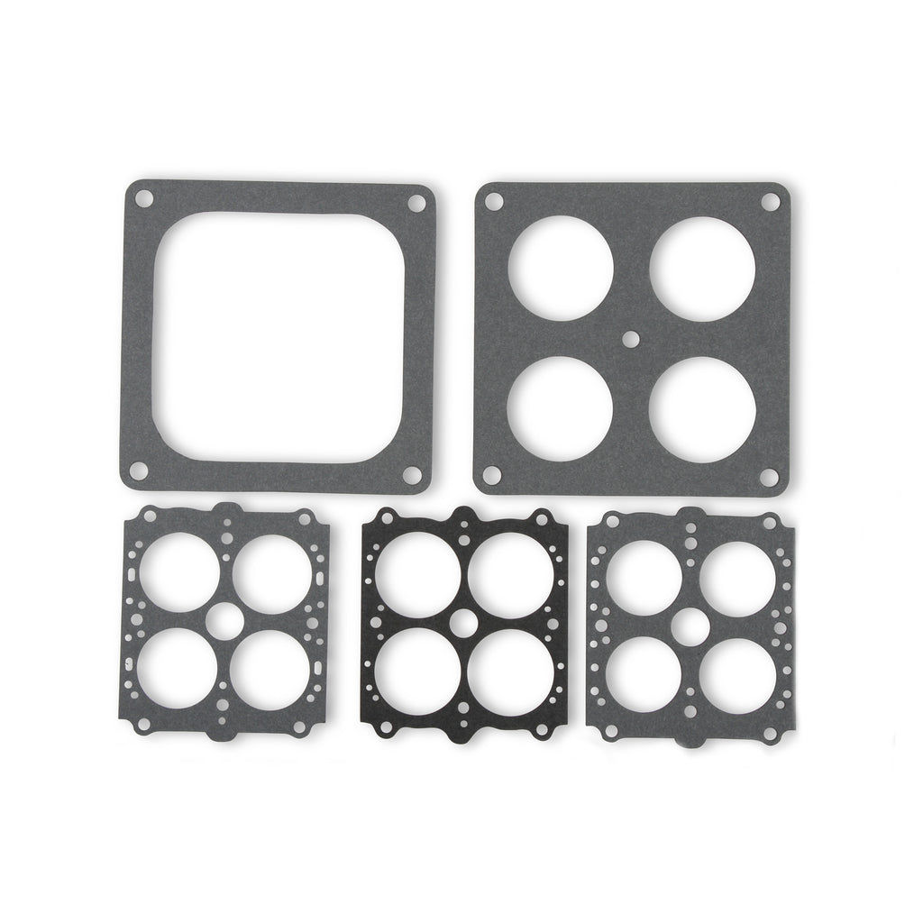 Trick-Kit-Carburetor-Rebuild-Kit