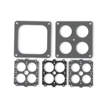 Load image into Gallery viewer, Trick-Kit-Carburetor-Rebuild-Kit