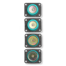 Load image into Gallery viewer, Trick-Kit-Carburetor-Rebuild-Kit