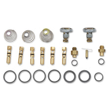 Load image into Gallery viewer, Trick-Kit-Carburetor-Rebuild-Kit