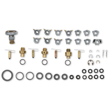 Load image into Gallery viewer, Trick-Kit-Carburetor-Rebuild-Kit