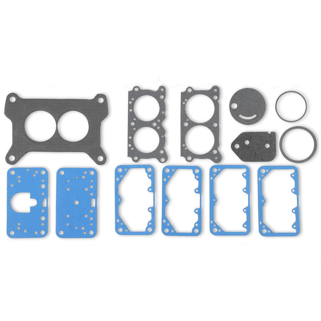 Trick-Kit-Carburetor-Rebuild-Kit