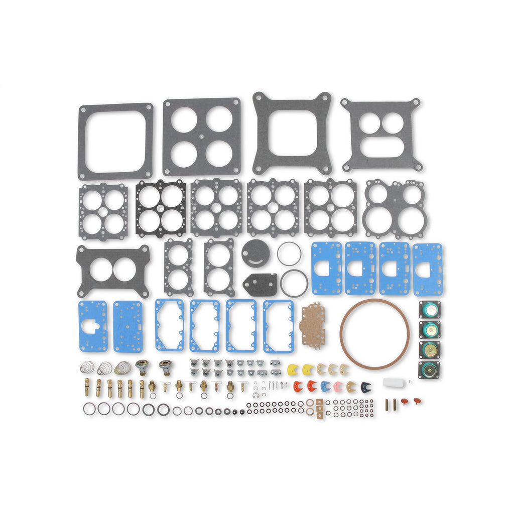 Trick-Kit-Carburetor-Rebuild-Kit
