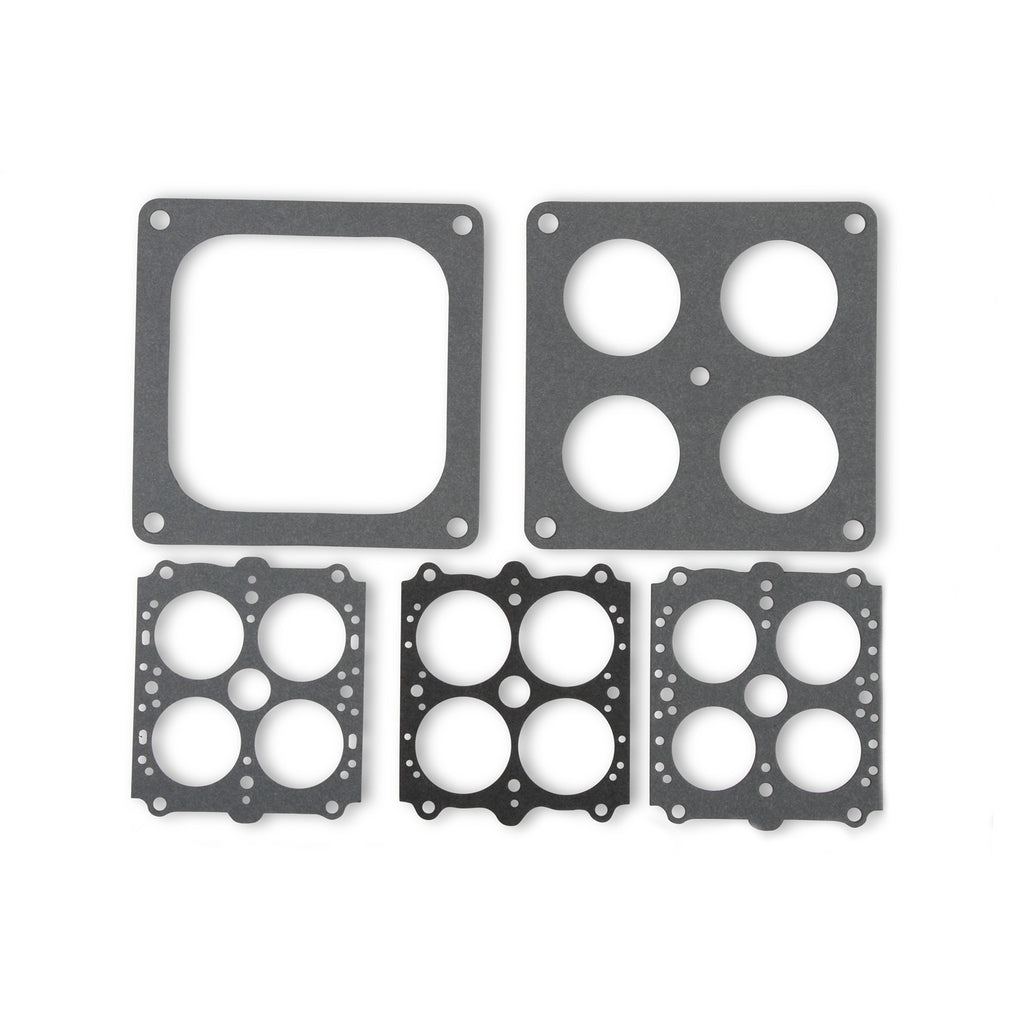 Trick-Kit-Carburetor-Rebuild-Kit
