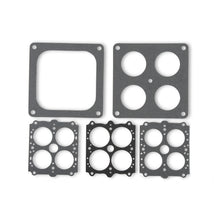 Load image into Gallery viewer, Trick-Kit-Carburetor-Rebuild-Kit