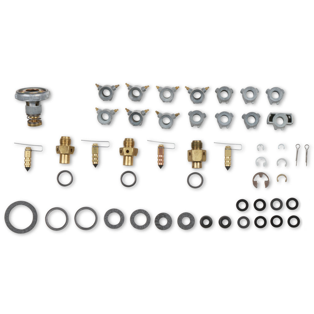 Trick-Kit-Carburetor-Rebuild-Kit