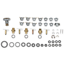 Load image into Gallery viewer, Trick-Kit-Carburetor-Rebuild-Kit