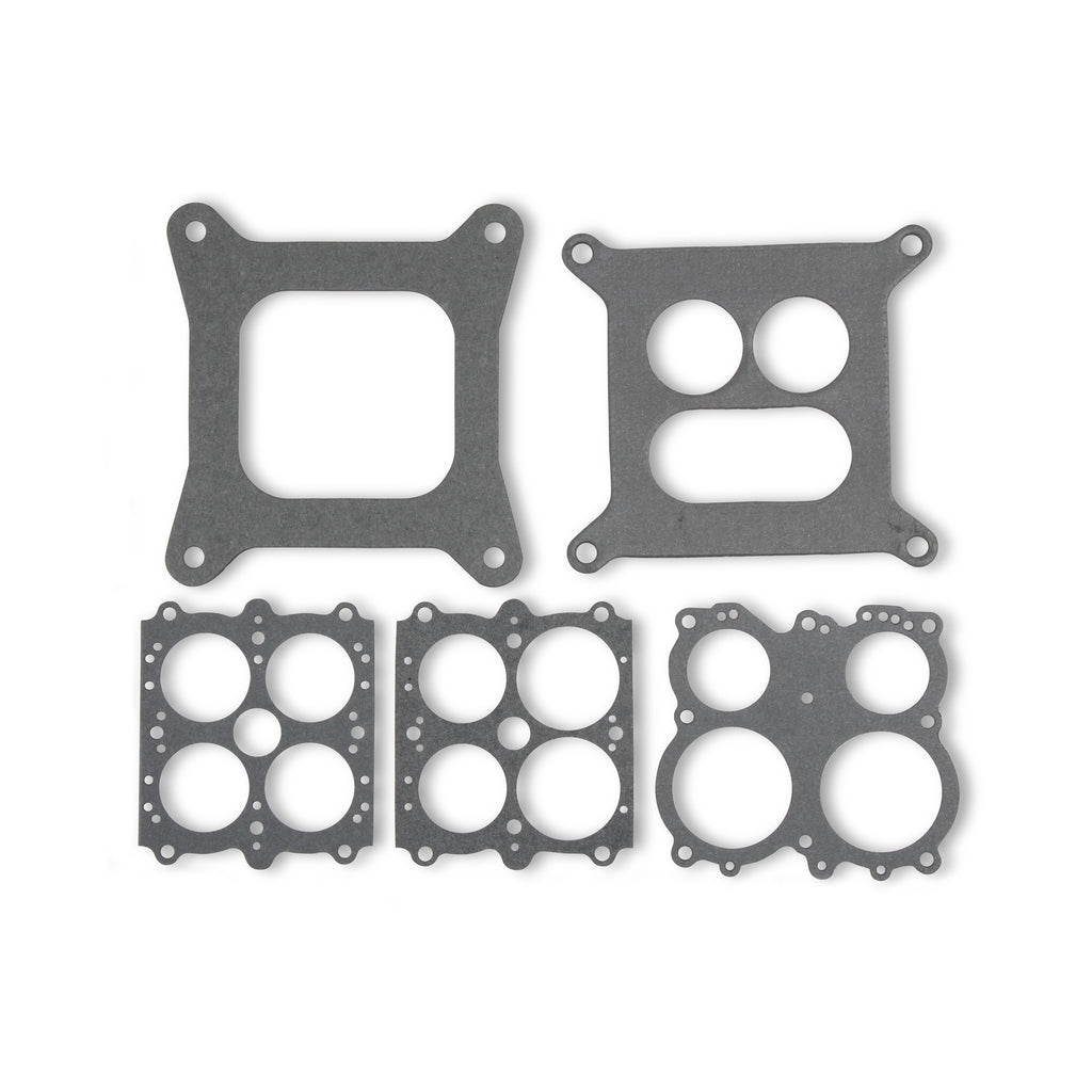 Trick-Kit-Carburetor-Rebuild-Kit