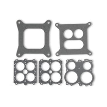 Load image into Gallery viewer, Trick-Kit-Carburetor-Rebuild-Kit