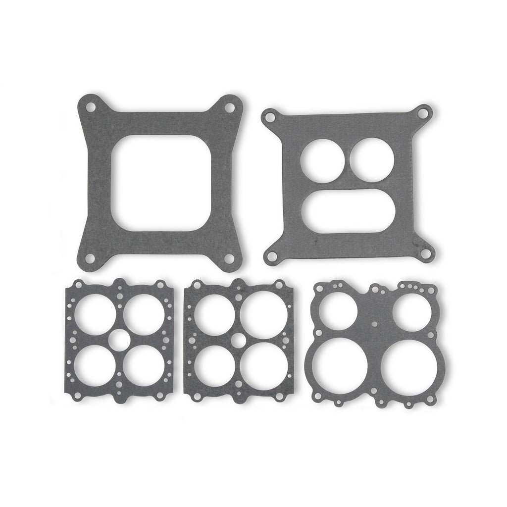 Trick-Kit-Carburetor-Rebuild-Kit