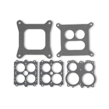 Load image into Gallery viewer, Trick-Kit-Carburetor-Rebuild-Kit