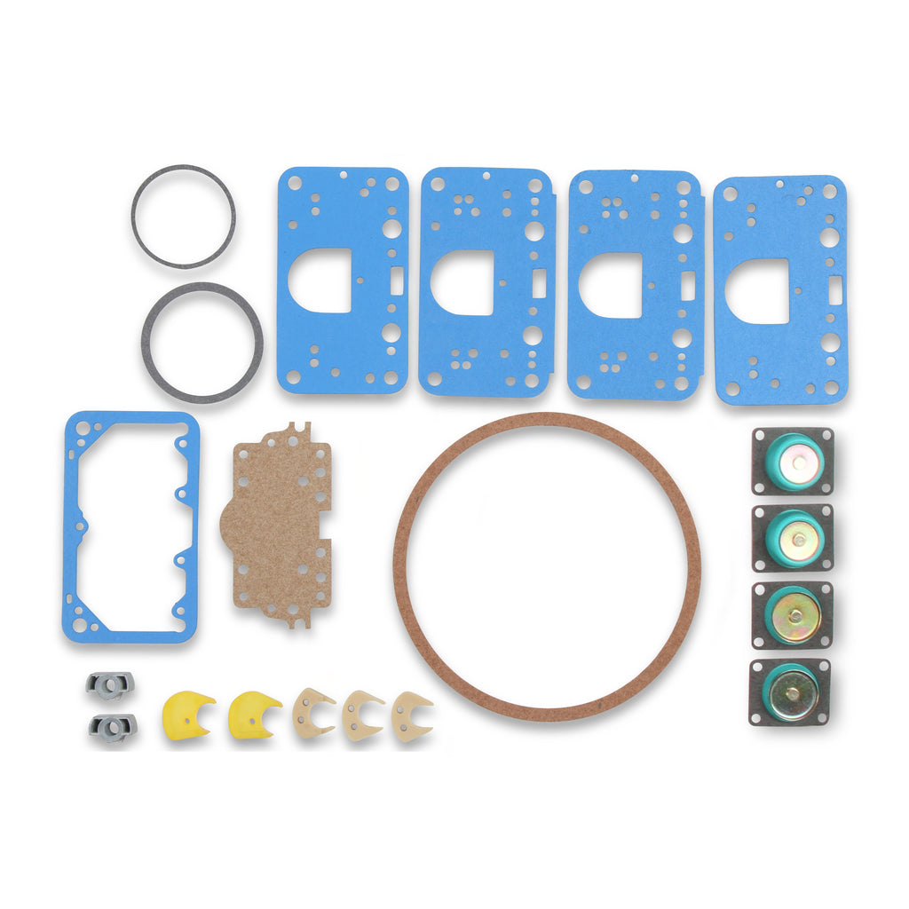 Trick-Kit-Carburetor-Rebuild-Kit