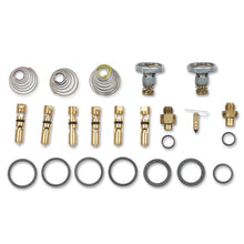 Load image into Gallery viewer, Trick-Kit-Carburetor-Rebuild-Kit