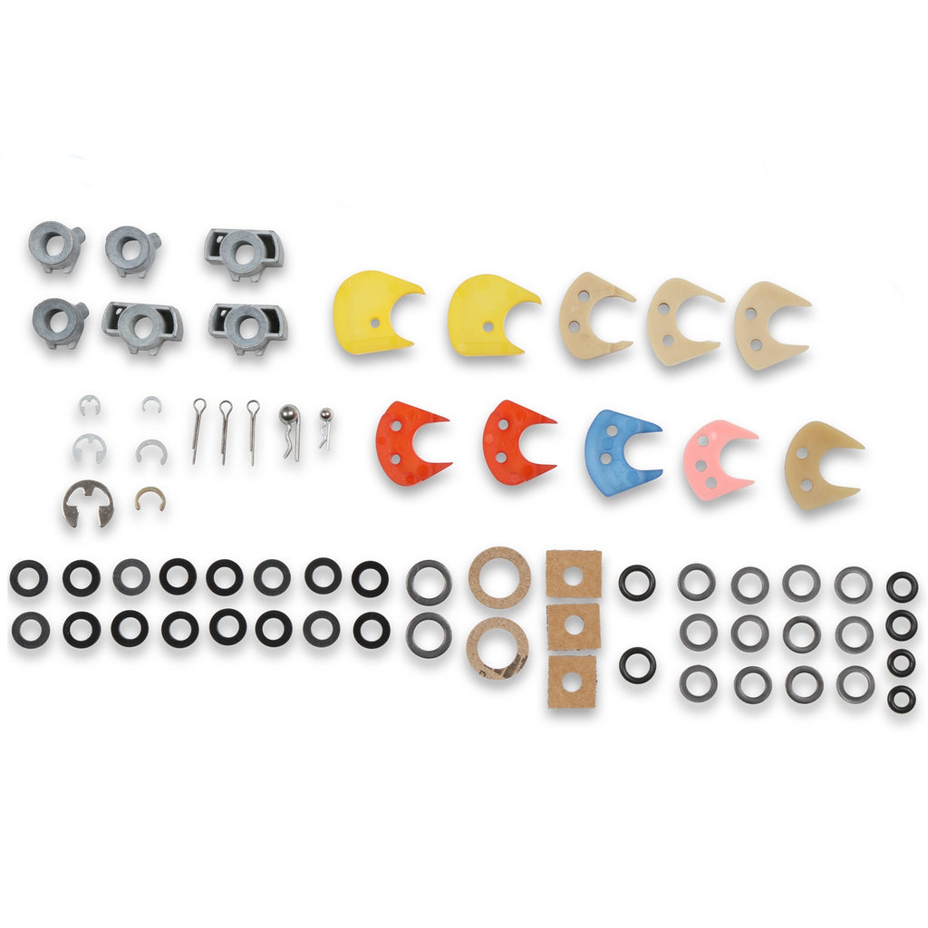 Trick-Kit-Carburetor-Rebuild-Kit