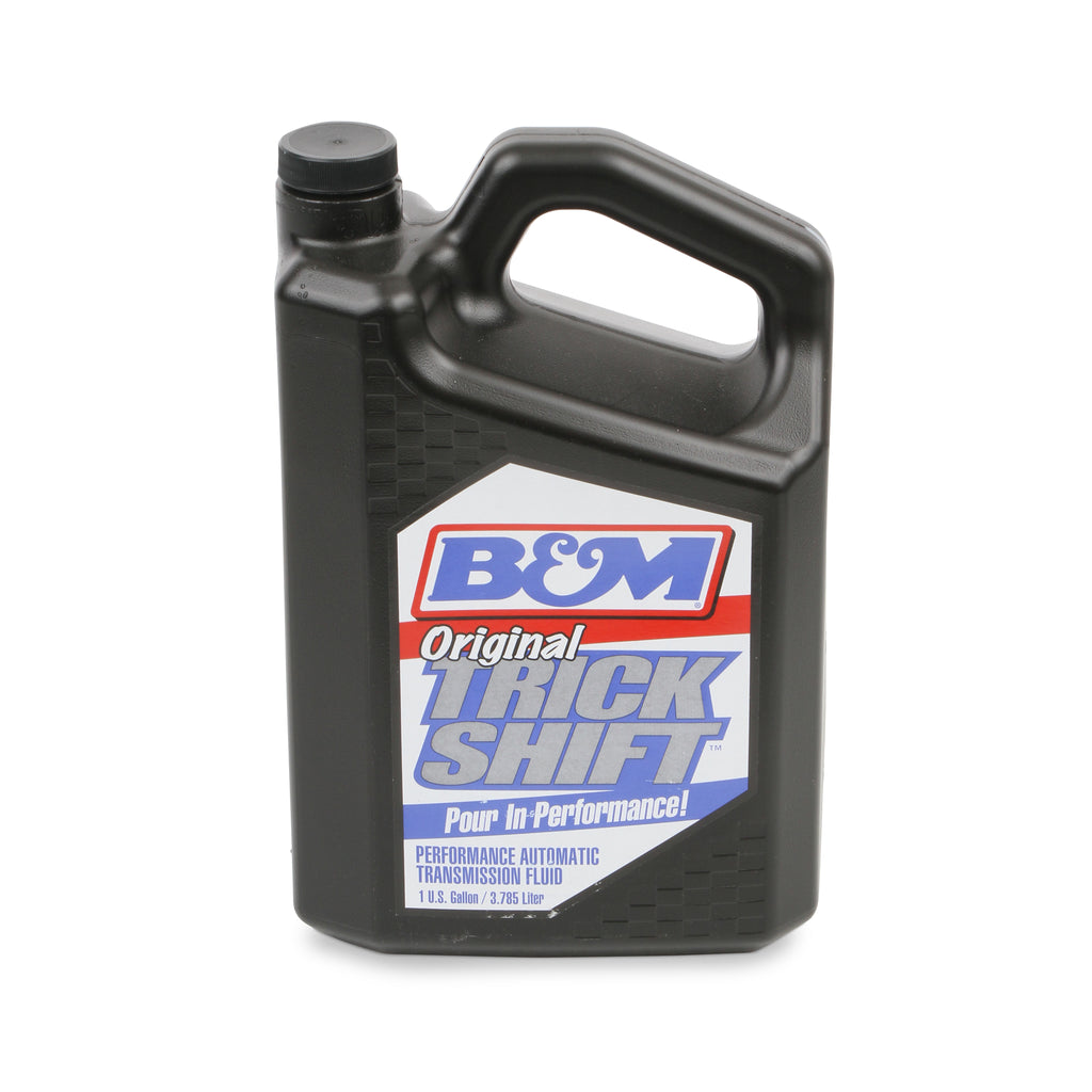 Trick-Shift-Automatic-Transmission-Fluid---1-Gallon-Bottle