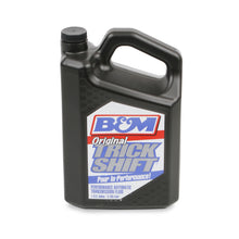 Load image into Gallery viewer, Trick-Shift-Automatic-Transmission-Fluid---1-Gallon-Bottle