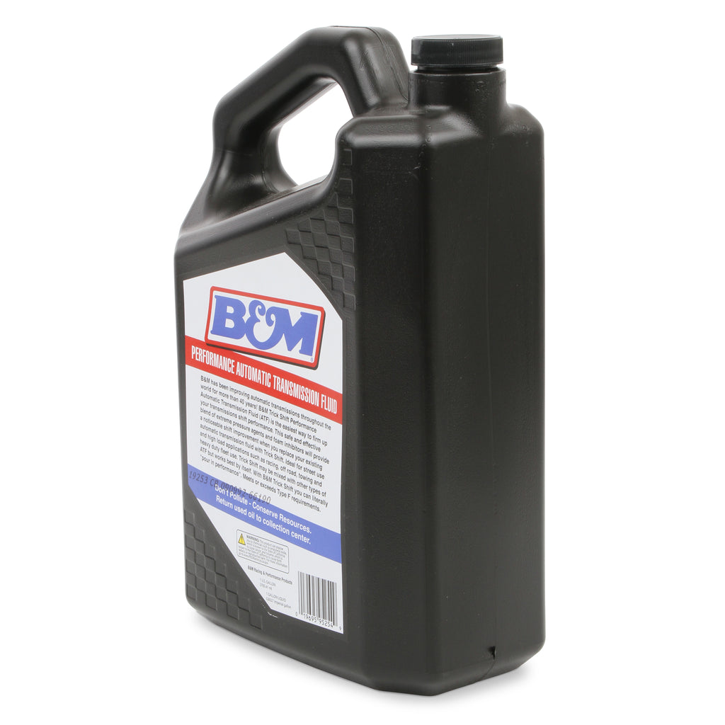 Trick-Shift-Automatic-Transmission-Fluid---1-Gallon-Bottle