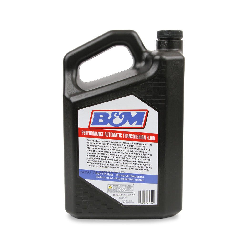 Trick-Shift-Automatic-Transmission-Fluid---1-Gallon-Bottle