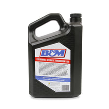 Load image into Gallery viewer, Trick-Shift-Automatic-Transmission-Fluid---1-Gallon-Bottle