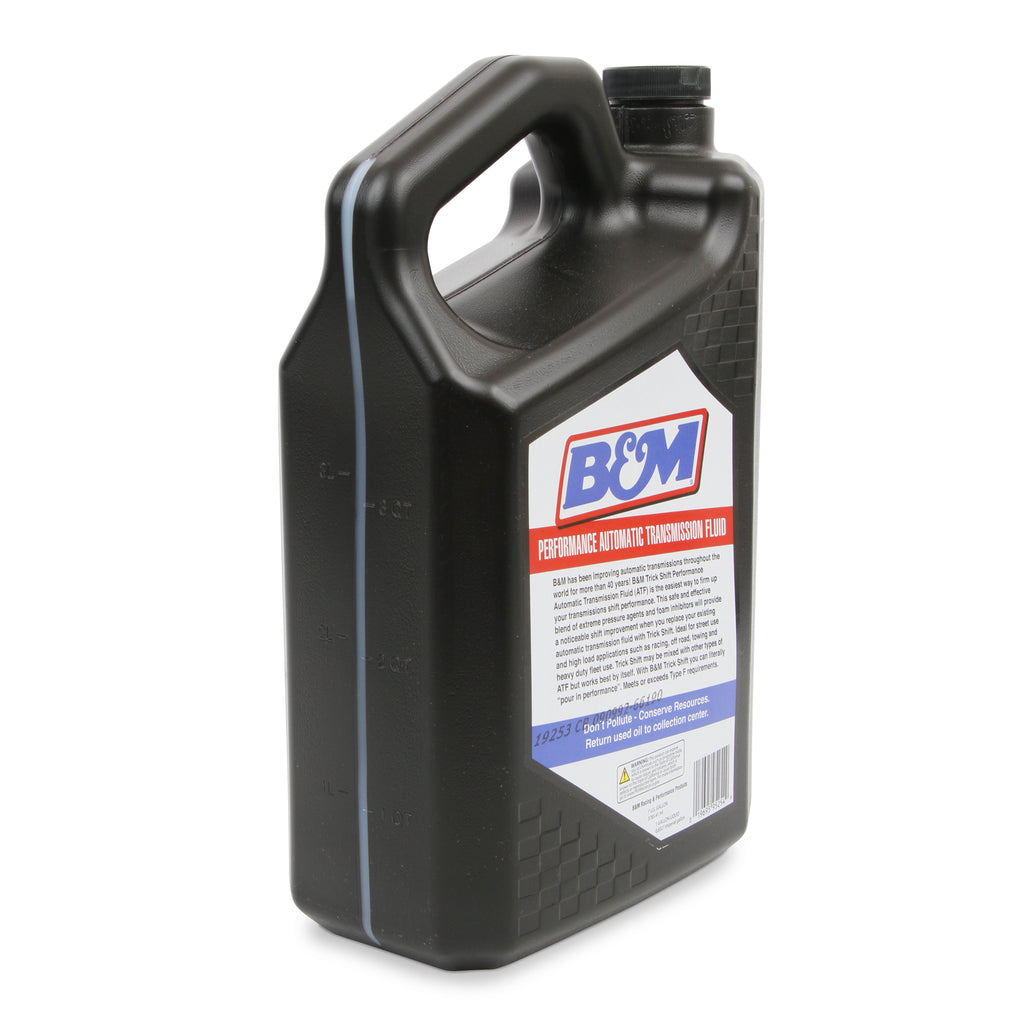 Trick-Shift-Automatic-Transmission-Fluid---1-Gallon-Bottle