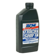 Load image into Gallery viewer, Trick-Shift-Automatic-Transmission-Fluid---1-Quart-Bottle