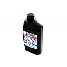 Load image into Gallery viewer, Trick-Shift-Automatic-Transmission-Fluid---1-Quart-Bottle