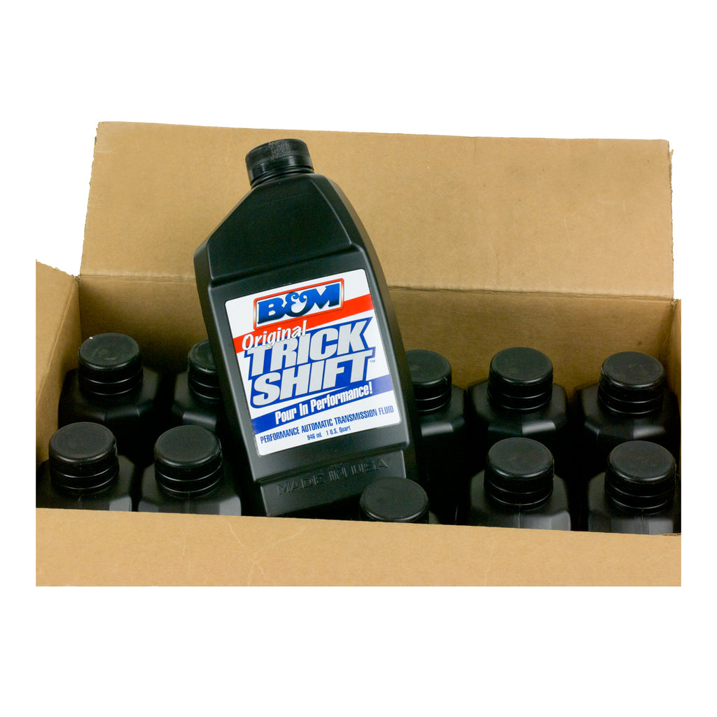 Trick-Shift-Automatic-Transmission-Fluid---1-Quart-Bottle