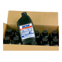 Load image into Gallery viewer, Trick-Shift-Automatic-Transmission-Fluid---1-Quart-Bottle