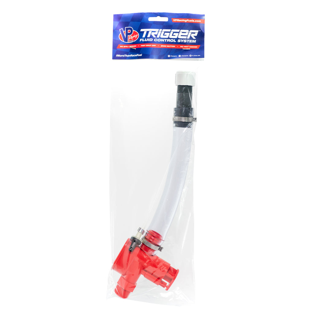 Trigger-Fluid-Control-Hose-12-Pack