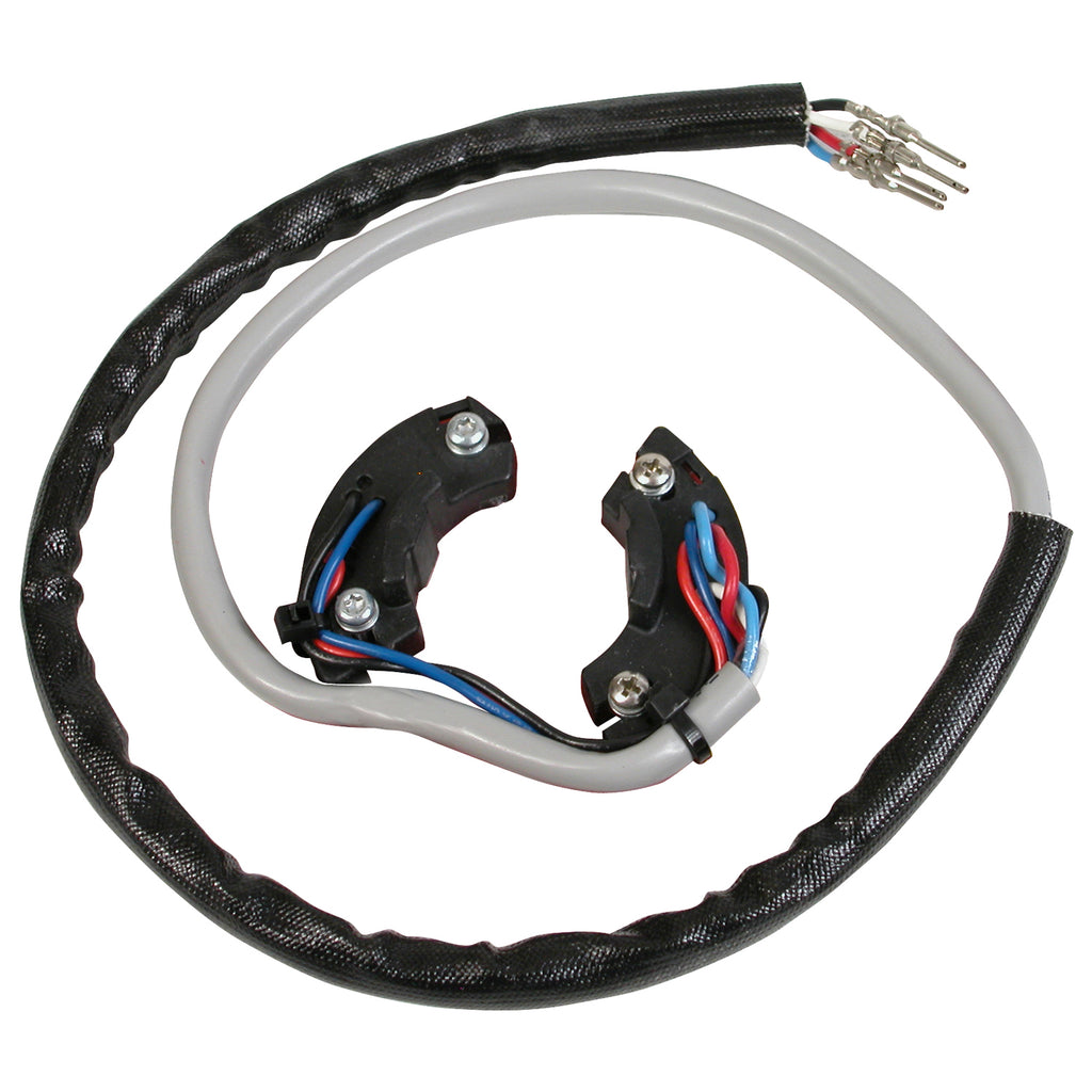 Trigger-Pickup,-Universal-Wo-Plate-Or-Rotor,-Includes-Magnet