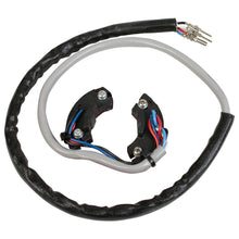Load image into Gallery viewer, Trigger-Pickup,-Universal-Wo-Plate-Or-Rotor,-Includes-Magnet